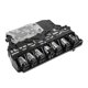 thumbnail image 3 of Módulo de control de transmisión del automóvil,Módulo de control de transmisión 24252429 Módulo de control de transmisión Ultra Responsivo, 3 of 8
