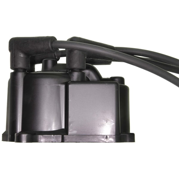 Distributor Cap and Rotor Kit