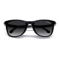 thumbnail image 4 of Lentes de Sol Carrera para Hombre 204326807529O Negro, 4 of 8