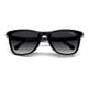thumbnail image 4 of Lentes de Sol Carrera para Hombre 204326807529O Negro, 4 of 8