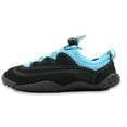 thumbnail image 3 of Ventana Kid's Water Shoes Boys and Girls Aqua Sock, 3 of 3