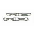 thumbnail image 3 of Mr Gasket 5900 Ultra Seal Exhaust Gasket Set Fits select: 1988-1995 CHEVROLET GMT-400, 1968-1992 CHEVROLET CAMARO, 3 of 3