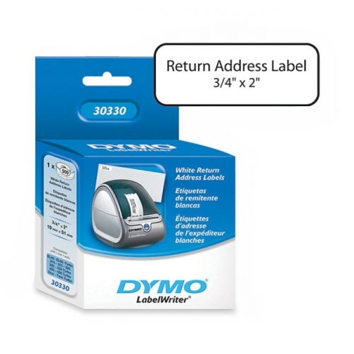 dymo canada