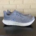 thumbnail image 1 of Men’s Sz 11 D New Balance Fresh Foam X 1080v12 Steel Lead Sneakers Running Shoes, 1 of 5