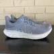 thumbnail image 1 of Men’s Sz 11 D New Balance Fresh Foam X 1080v12 Steel Lead Sneakers Running Shoes, 1 of 6