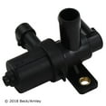 thumbnail image 2 of Beck/Arnley 046-0105 Purge Control Valve 1 Pack, 2 of 4