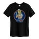 thumbnail image 1 of Amplified - Camiseta Blink 182 Enema Of The State para Adultos Unisex (Negro), 1 of 2