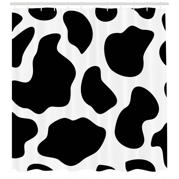 Check out the latest styles and textures of walmart fabric available on alibaba. walmart