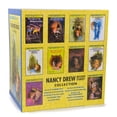 thumbnail image 1 of Nancy Drew Mystery Collection (Boxed Set of 10 books) Vol. 11-20, 1 of 2