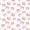 A Pink White, variant on Erosebridal Dreamy Princess Style Kids Twin Comforter Sets,Purple Zebra Stripe Print Billiard Bedding Set,Reversible,2pcs