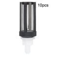 thumbnail image 4 of Cleaning Filter Screen Supplies Filtration Wonderful Submersible Pump Filter, Submersible Pump Filter Screen, Water Pumps for Micro Pumps, 4 of 7