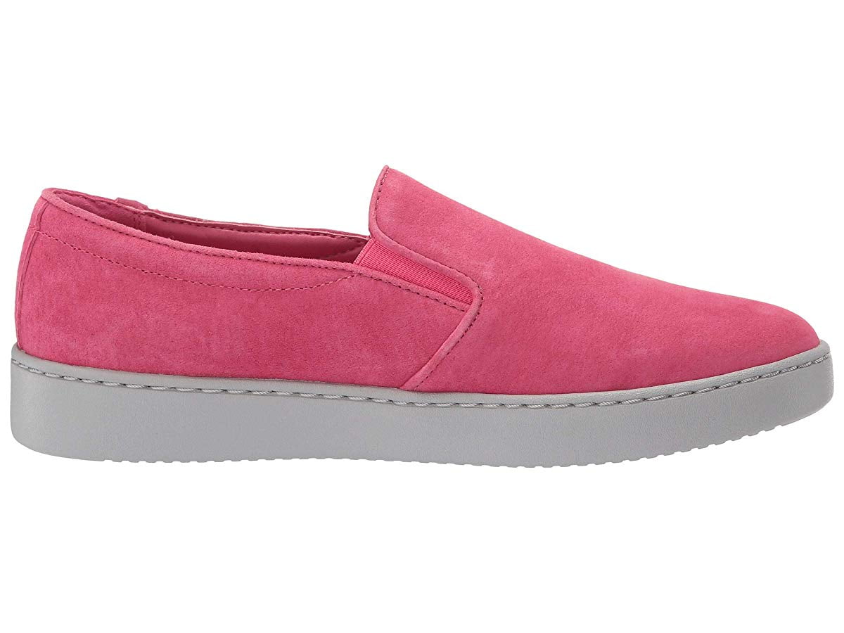 Vionic Vionic Avery Pro Orthotic Support Women's Shoe For Nurses