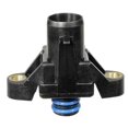 thumbnail image 1 of NGK/NTK Manifold Absolute Press MA0109 (74351), 1 of 4