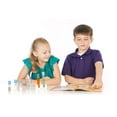 thumbnail image 1 of Thames & Kosmos - Kids First Chemistry Set, 1 of 3