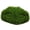 Dark green, variant on Yihuala Fake Moss for Potted Plant , Artificial Moss Garden Plant Fillers Decorative Moss Fake Grass for Craft
