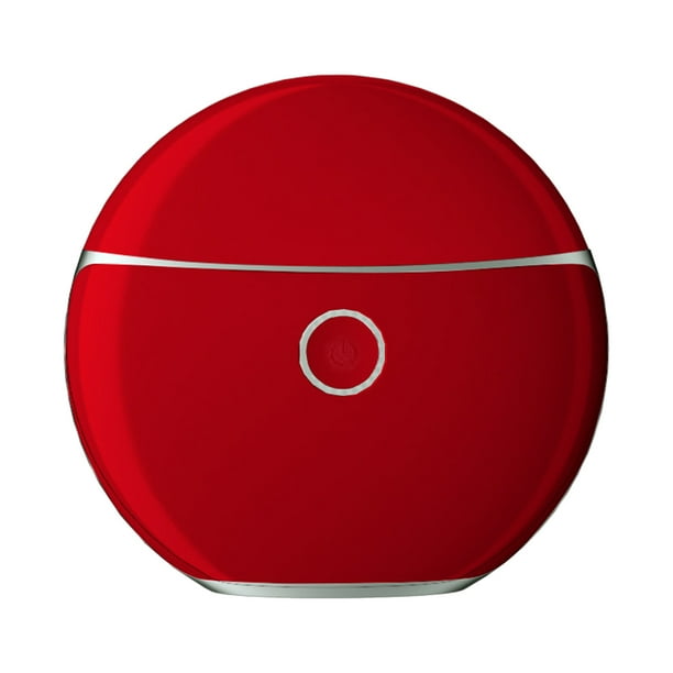 Raspador facial Pisexur 4 en 1 para hombres, herramienta de masaje facial, reafirmante y de belleza, ideal para amantes de la electrónica infantil y organizador de dispositivos electrónicos.