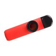 thumbnail image 4 of Flauta Kazoo con diafragma, flauta Kazoo Flauta ABS Flauta Kazoo ABS Flauta Kazoo Confiable y duradera, 4 of 12