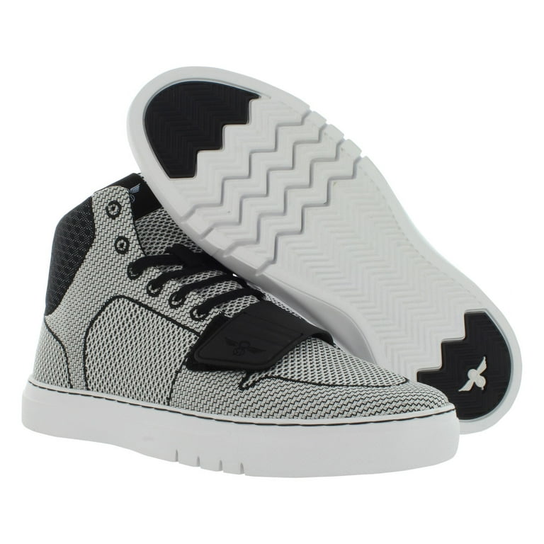 Creative Recreation Cesario Woven Casual Men's Shoes Size 11