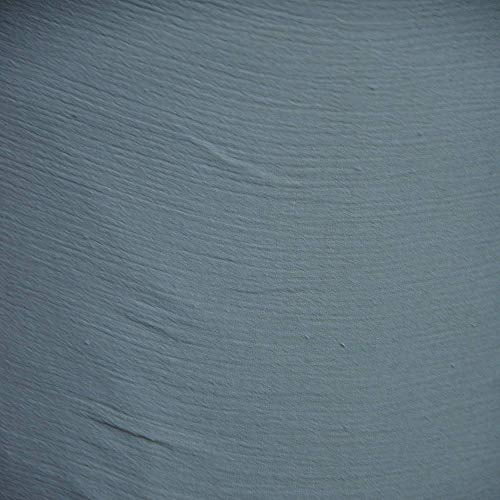 AK TRADING CO. Foam Padding 56 wide x 1/8 Inch thick (Sold By Continuous  Yard ) 