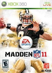 madden nfl 08 xbox360 madden nfl 08 xbox360