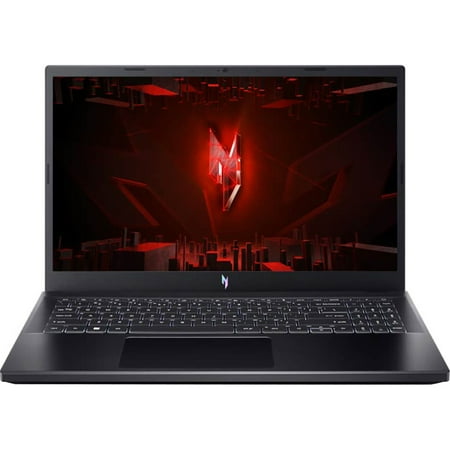 Acer 15.6 in. ANV15-51-57C8 Nitro V 15 Gaming Laptop