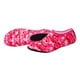 thumbnail image 1 of Zapatos de Agua de Neopreno Macarena Calcetines de Secado Rápido Buceo Descalzo Deportes Acuáticos Red XXL, 1 of 7