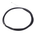 thumbnail image 4 of Minibike Throttle Wire, Durable Convenient Metal Throttle Wire  for Small Karting, 4 of 8