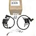 thumbnail image 3 of Parts New 0K63030SRV Ignition Coil Compatible with Generac 0C3052, 3 of 3