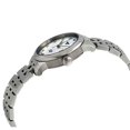 thumbnail image 2 of Tissot Le Locle Mother of Pearl Diamond Dial Automatic Ladies Watch T006.207.11.116.00, 2 of 3
