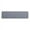 Dark Gray, variant on Diatomite Sink Tray | Quick Drying Stone Soap Dish & Sponge Holder | Water Absorbing Diatomaceous Earth Pad for Kitchen Countertop & Bathroom Sink | 2-Piece Set