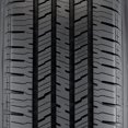 thumbnail image 3 of KIT 1 LLANTA 265/70R17 HANKOOK RH12 DYNAPRO HT DE CARGA+ VALVULA, 3 of 3