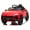 Red, variant on Ride on Toys with Remote Control, iRerts 12V Licensed Lamborghini Ride on Cars for Girls Boys, Battery Powered Electric Car for Kids Gifts, Kids Electric Vehicles with 3 Speed, LED Light, Music, Pink