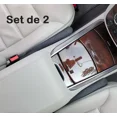 thumbnail image 3 of Relleno De Espacio Para Asiento De Coche 2pzs, 3 of 5