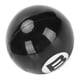 thumbnail image 4 of Reloj Abridor De Bolas, Caja De Reloj De Fácil Uso Bola De Fricción Abierta Inflable Negro Para Reparación ANGGREK Watch Case Opener, 4 of 8