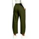 thumbnail image 5 of Neewe Sweatpants Women Baggy Lounge Pants Workout Gym Active High Waisted Comfy Joggers for Women Fall Clothes 2026, 5 of 7