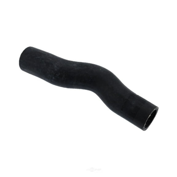 Continental 62553 Molded Radiator Hose