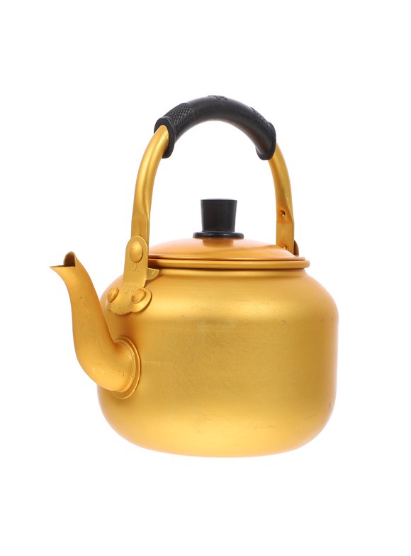 Tea Kettles