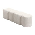 thumbnail image 6 of (15 pack) Pavestone 12" Grand Prize Limestone (White) Concrete Edger, 6 of 6
