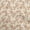 Beige, variant on oneOone Polyester Spandex White Fabric Asian Floral Sewing Craft Projects Fabric Prints By Yard 56 Inch Wide