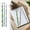 B, variant on NANDIYNZHI Pencils,Sports Theme Wood Pencil with Eraser and Soccer Baseball Pattern,Pencils Bulk,Drawing Pencils,Sports Party Favors,Sports Goodie Bags,Suitable for Write Gift Supplies,Style D