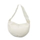 thumbnail image 4 of Bolsa transportadora portátil Nikou para perros y gatos S, 4 of 15