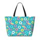 thumbnail image 2 of Easygdp Donut Bolsa de Viaje de Playa de Gran Capacidad, Bolsa Tote Perfecta para la Playa, Escapadas de Fin de Semana y Viajes, 2 of 7