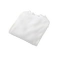 thumbnail image 1 of Jumpingount Top básico para niña, suéter de punto de Color sólido para niños, ropa interior más cálida, ropa de punto y cómoda para niños Prendas para la parte del cuerpo Blanco 80cm Jumpingount AP013409-01, 1 of 6