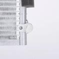 thumbnail image 3 of TYC 4454 A/C Condenser Assembly for Subaru Legacy/Outback 2015-2015 Models, 3 of 4