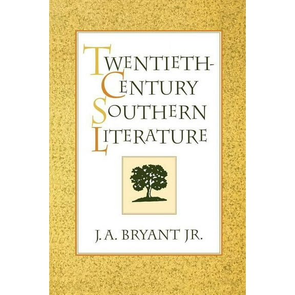 New Perspectives on the South Twentieth-Century Southern Lit.-Pa, (Paperback)