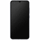 thumbnail image 3 of FOSSiBOT F116 Pro 256 GB Verde, 3 of 7