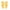 Yellow, variant on Gustave Clouds Anti-Slip Slippers for Women and Men, Shower Bathroom Slides Sandals House Slippers Comfort Thick Sole Slides, Women 7-8 / Men 5-6