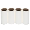 thumbnail image 1 of piezas de papel adhesivo, 1 of 3