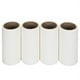 thumbnail image 1 of piezas de papel adhesivo, 1 of 3