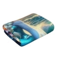 thumbnail image 1 of Pequeño bolso bandolera para teléfono móvil, funda para teléfono móvil con cartera colgante, bolso bandolera de piel sintética, pasaporte, funda para teléfono móvil con ranura para tarjetas, correa, 1 of 1